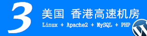 眀漀爀搀葶텓
